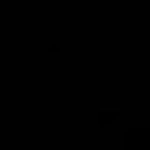 Meet your Posher, Mariela